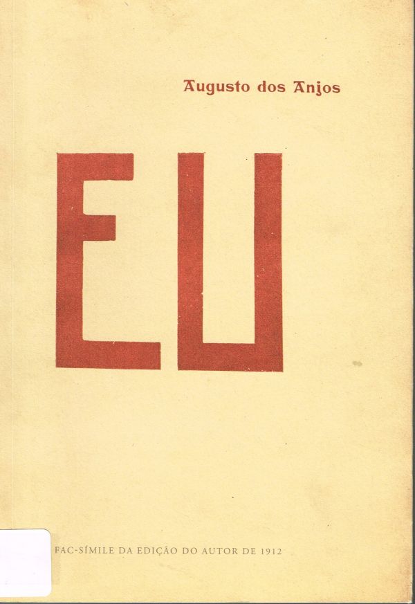 Eu - 800 ANJ